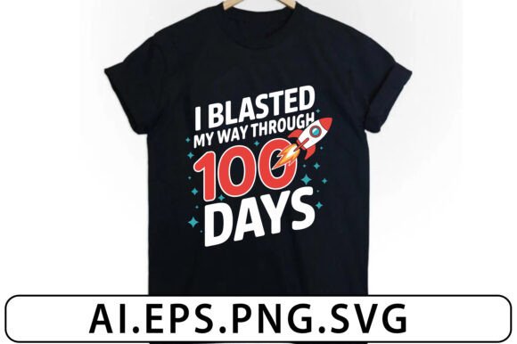 100 Days School: An Embroidery Designer’s Perspective