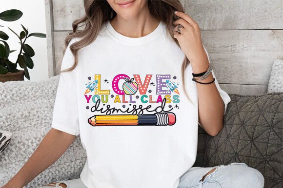 A Designer's Look at the 