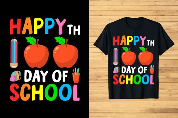 A Heartfelt Kindergarten Celebration Design