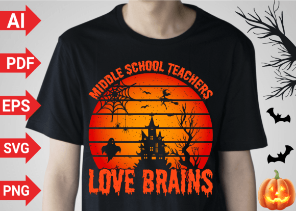 A Love Letter to Science Teachers, Stitched in Thread