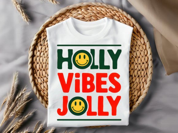 A Practical Review of the Holly Jolly Teacher Christmas Design