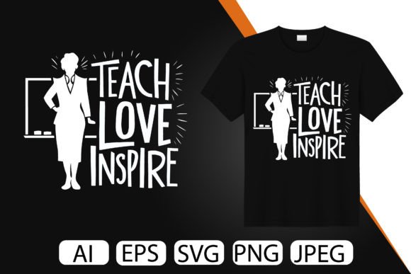 A Practical Review of the Teachers Day Tshirt Design Generative AI
