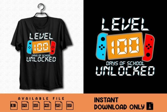 A Professional Designer’s Review of the “100 Days Unlocked” Design