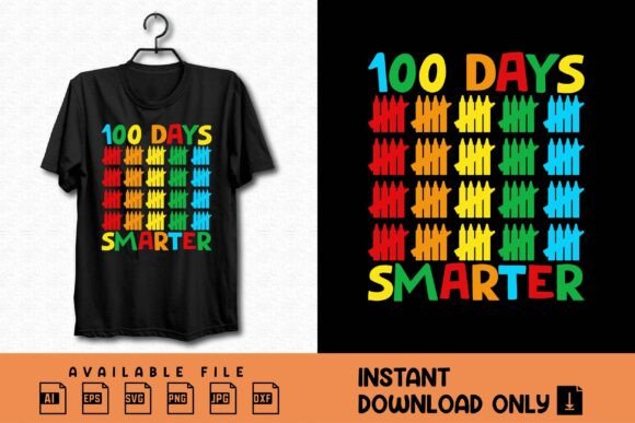 A Real-World Review of the '100 Days Smarter' Embroidery Design