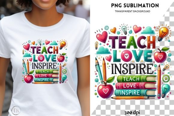 An Embroidery Designer's Review of the Retro Teacher PNG