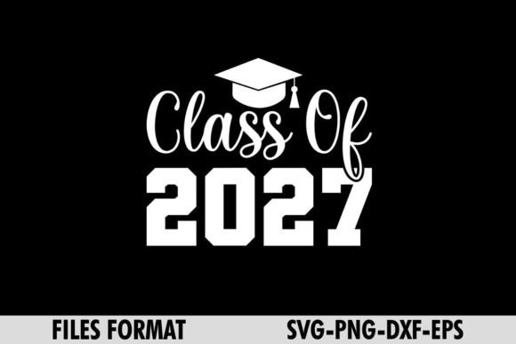 Class of 2027 Shirt: A Designer's Practical Review