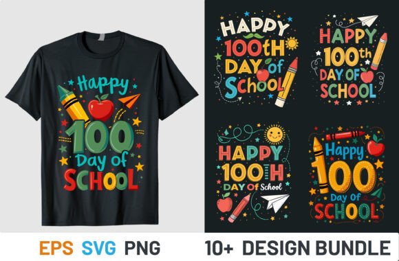 Evaluating the Happy 100 Days School Design for Real Projects
