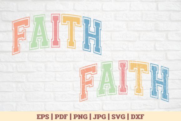 Faith Varsity: A Designer's Review for Real Embroidery Projects