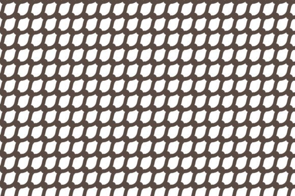 Seamless Texture Patterns for Embroidery