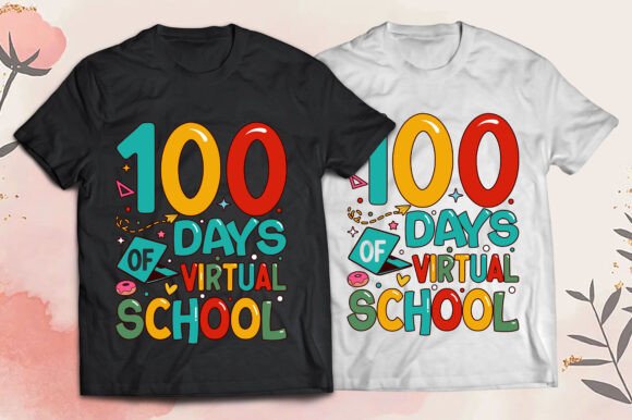 Why This 100 Days School Design Works for Real Projects